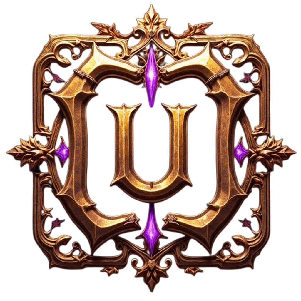 Last Chaos Unchained